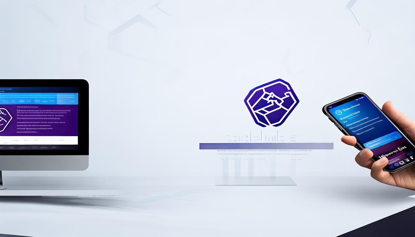 下载比特派钱包最新版本后如何安全存储和交易加密货币？_比特币加密货币_比特派钱包有私钥吗