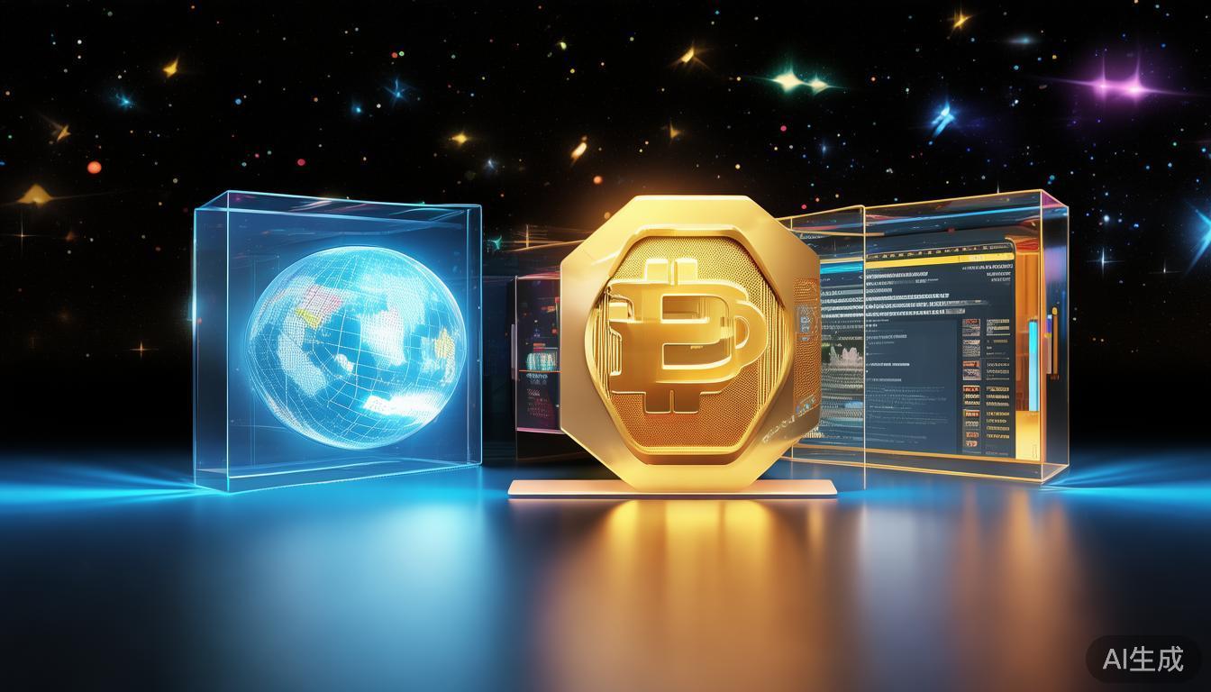 比特派钱包下载的市场容量与发展潜力_比特派钱包体系_比特派钱包下载地址