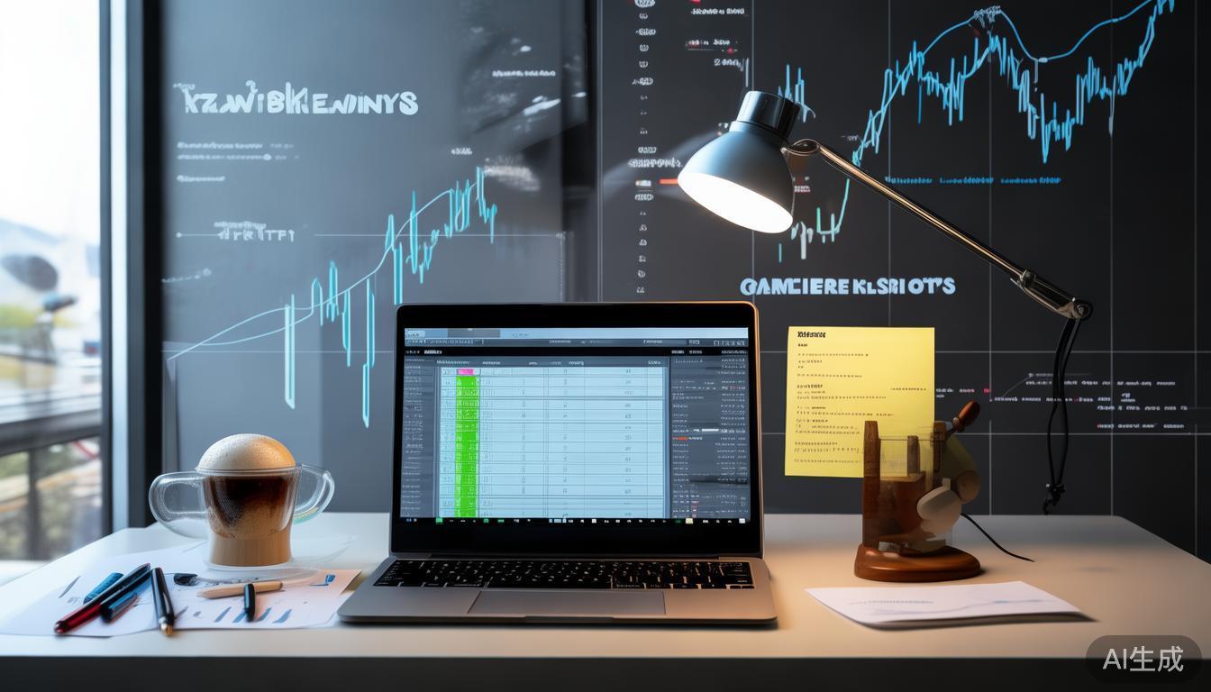 比特派怎么使用教程_eclipse中使用教程_如何在比特派Bitpie使用教程中进行长期规划