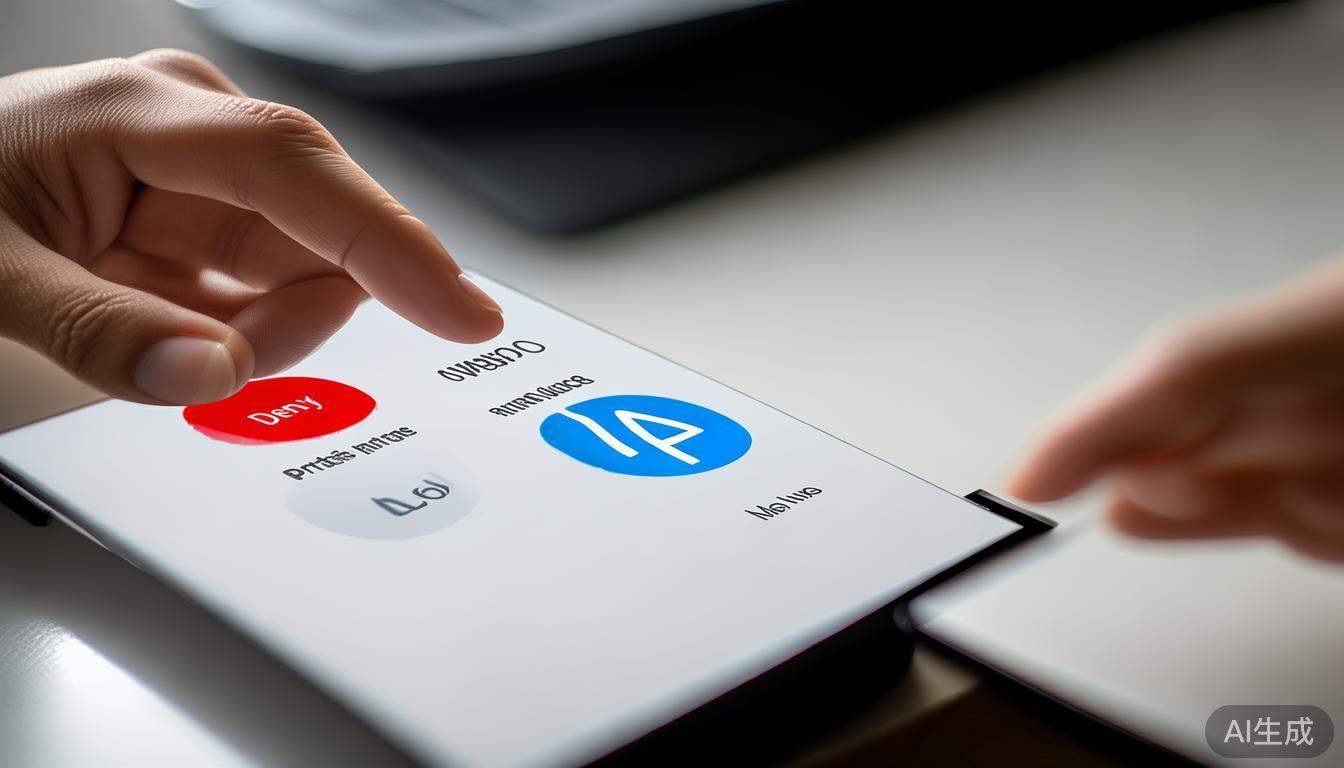 bitpie比特派钱包_比特派钱包trx_比特派钱包的下载与安装注意事项