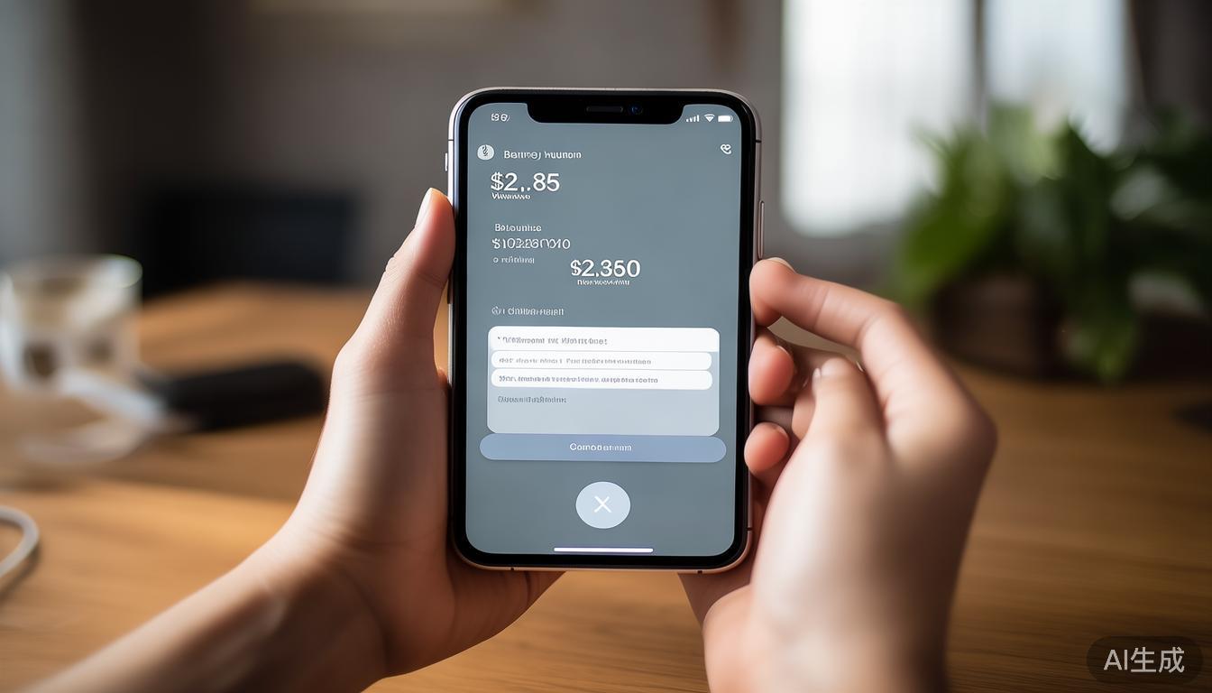 Bitpie钱包的用户界面设计与操作体验_钱包功能设计_钱包的使用