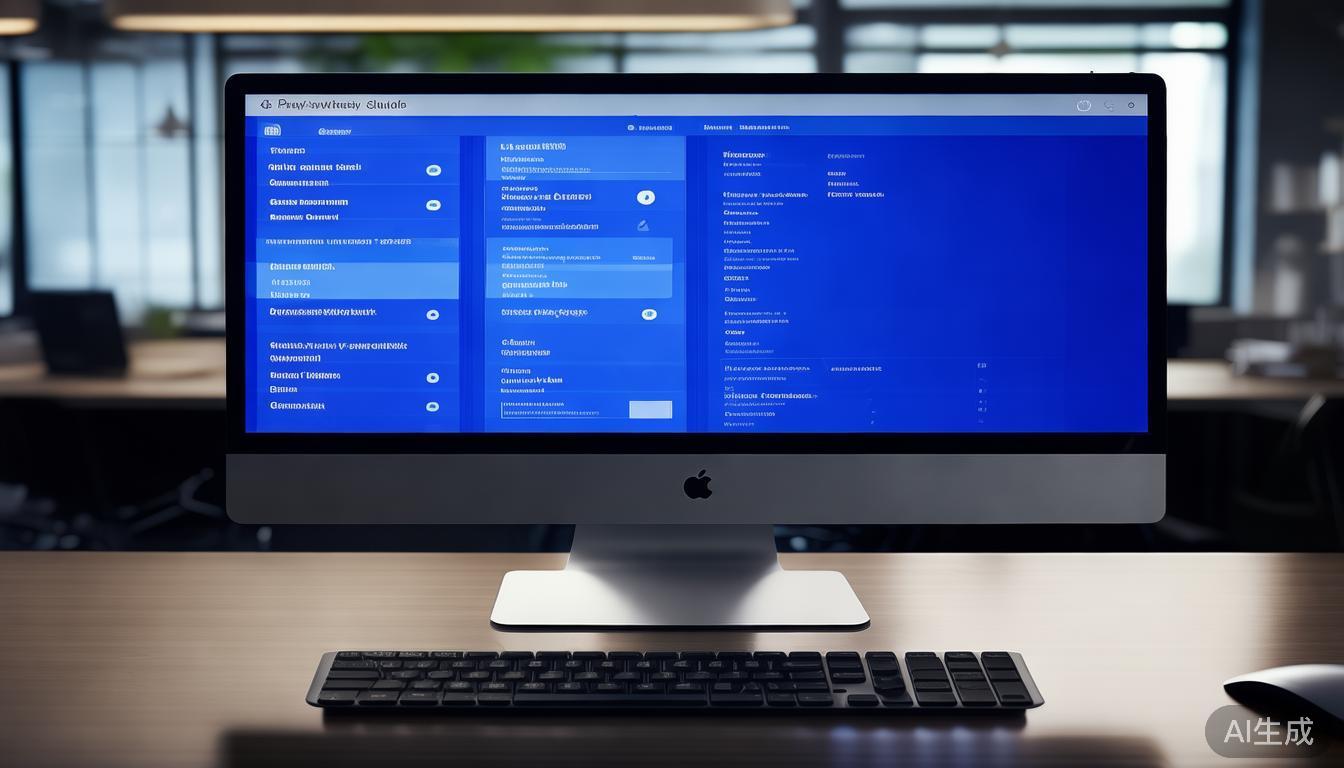 比特派钱包trx_比特派钱包私钥_如何在比特派钱包网址中设置安全策略?