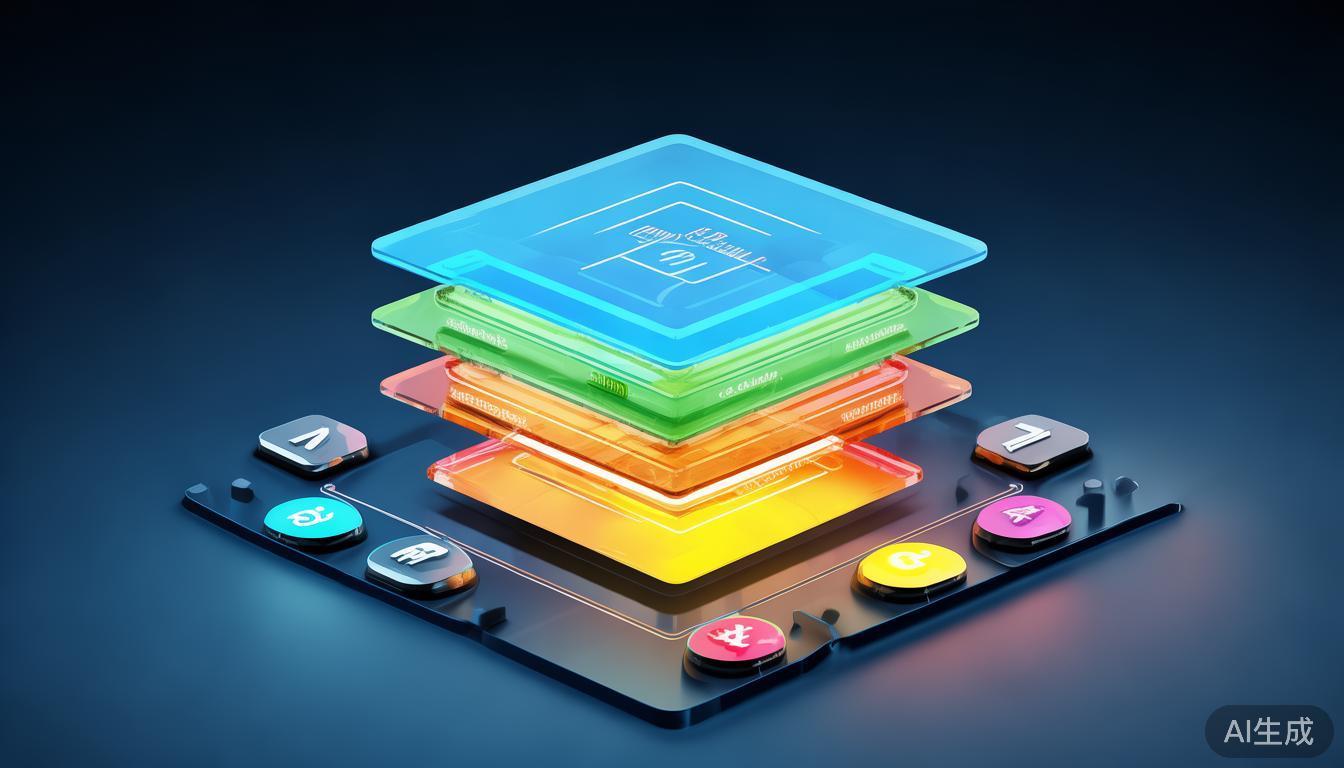 比特派钱包trx_比特派钱包使用方法教学图文_实用技巧:比特派钱包新钱包添加