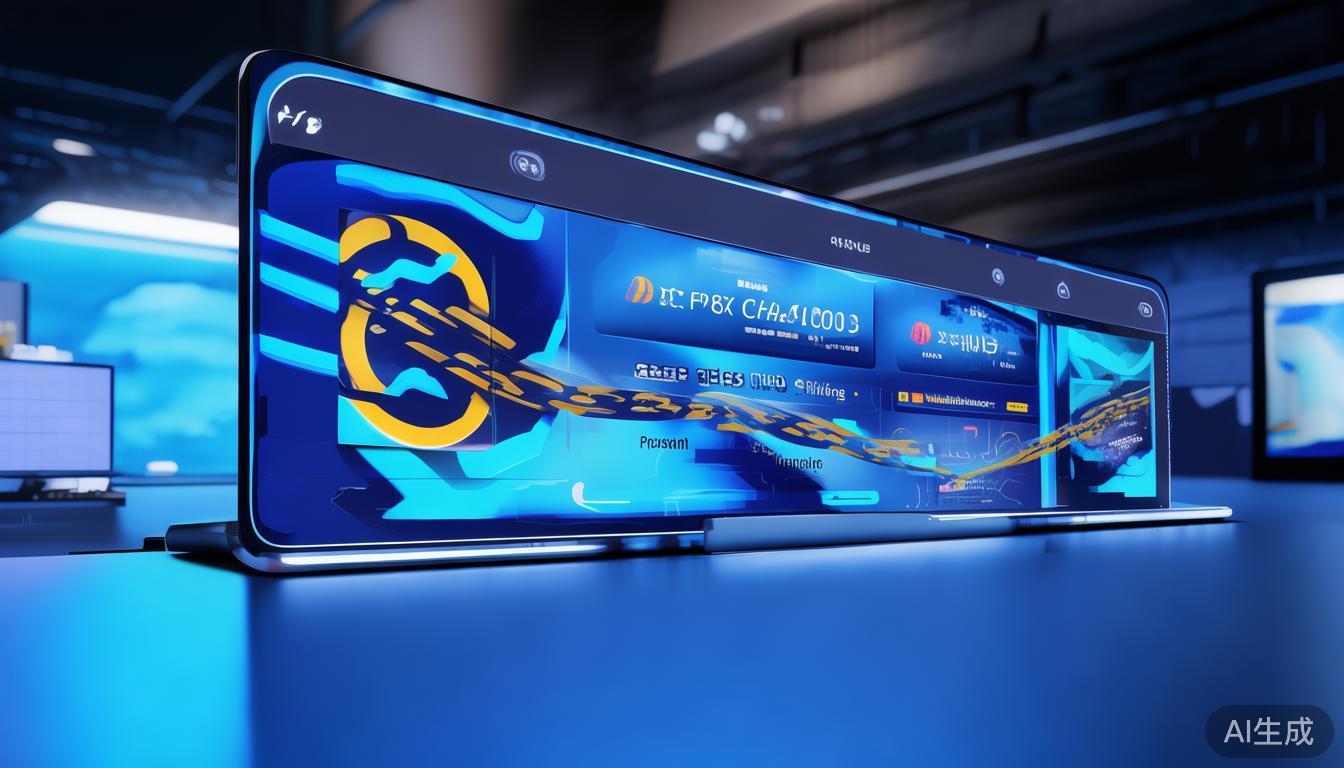 比特派钱包的未来预判与规划_比特派钱包是冷钱包吗_比特派钱包体系