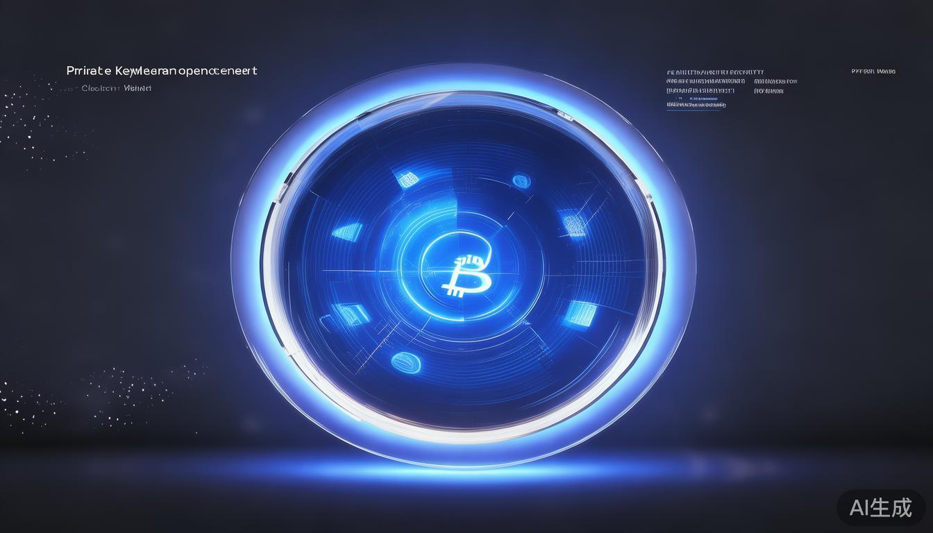 bitpie比特派下载_比特派安卓版下载的市场策略与用户支持_比特派安卓app下载