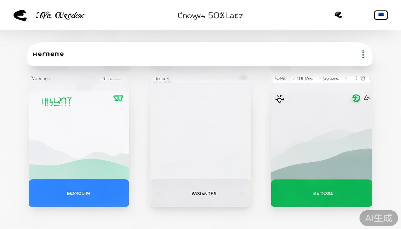 比特派钱包体系_比特派钱包trx_如何在比特派钱包5.0官方下载中减少运营成本?