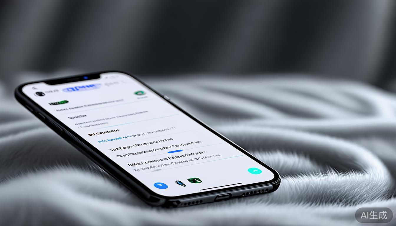 如何使用比特派Bitpie钱包app分析市场行情_比特派钱包体系_bitpie比特派钱包
