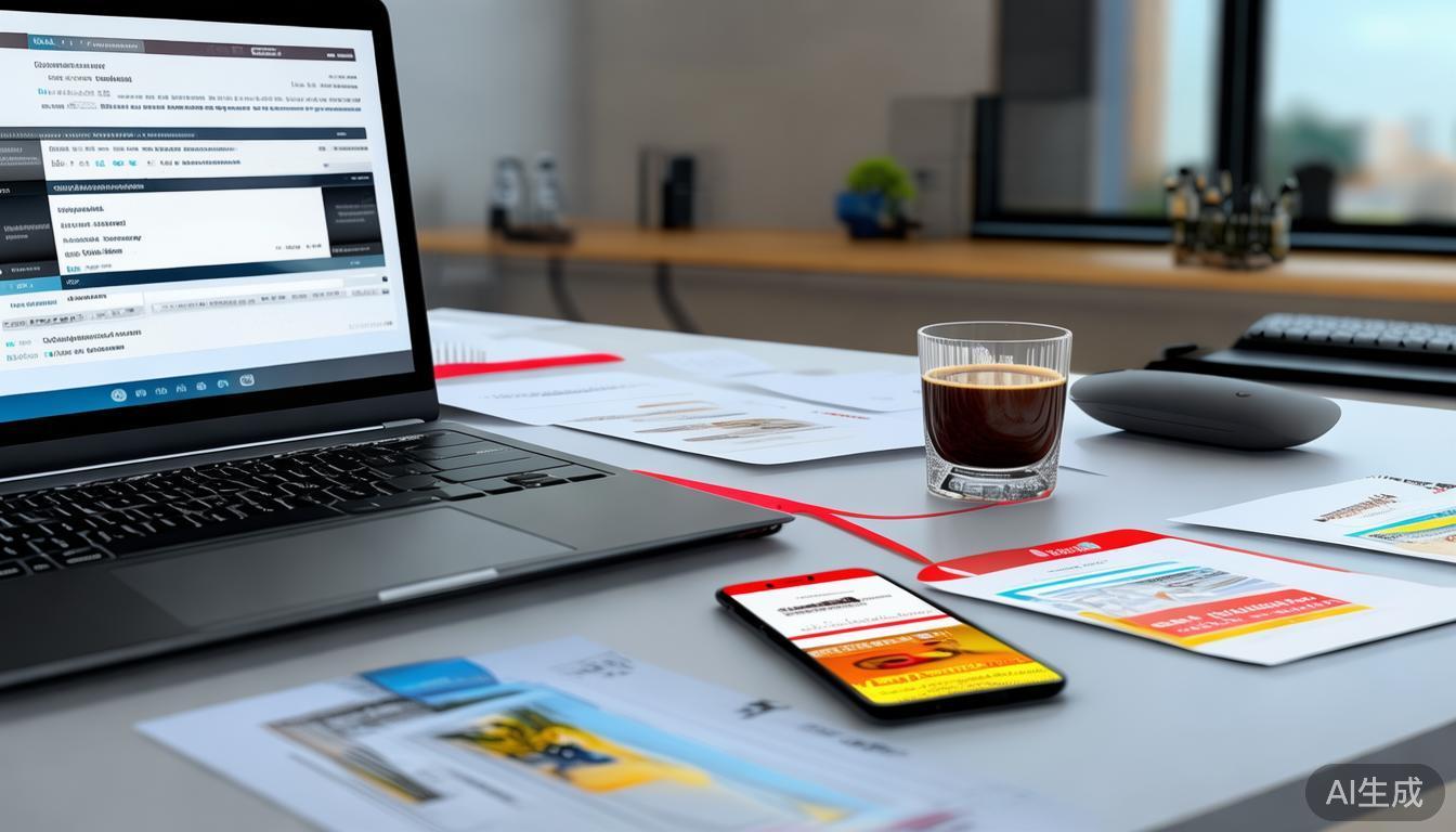 比特派钱包trx_2021比特派钱包使用视频_如何确保获取到最新版本bitpie比特派钱包的下载地址？