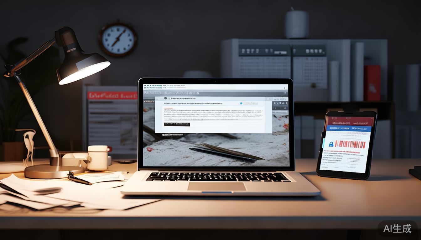 如何在比特派下载网址中进行有效管理？_比特派一直确认中_比特派下载不了