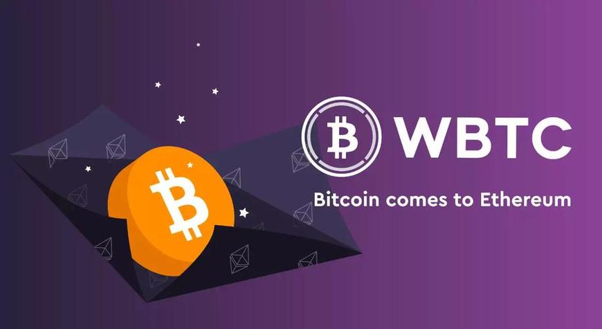 钱包市场_Bitpie钱包安卓版的流行趋势与使用数据_钱包版本