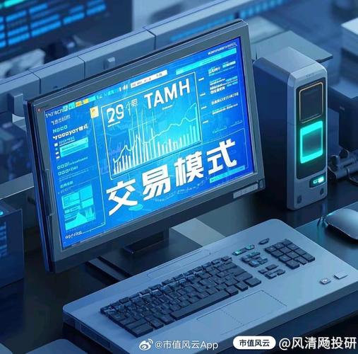 Thinkorswim 是一个适合自动交易的综合交易平台。该平台提供一系列高级交易工具，包括实时报价、图表和高级订单类型，并支持多种交易工具。Thinkorswim 还允许交易者使用内置编程语言 Th_Thinkorswim 是一个适合自动交易的综合交易平台。该平台提供一系列高级交易工具，包括实时报价、图表和高级订单类型，并支持多种交易工具。Thinkorswim 还允许交易者使用内置编程语言 Th_高级交易员做什么的