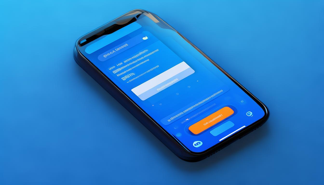比特派钱包使用方法教学图文_比特派钱包app图标_比特派钱包最新版本中隐藏的功能，你发现了吗？