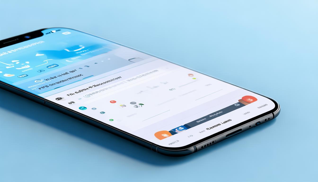 下载bitpie比特派钱包app后，如何利用内置功能提升您的加密资产投资回报？_2021比特派钱包使用视频_比特派钱包私钥