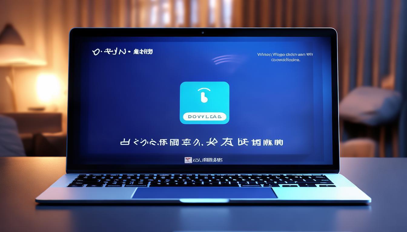 下载比特派钱包时，如何防范网络钓鱼与安全风险？_你的网络存在安全风险_钓鱼imtoken钱包