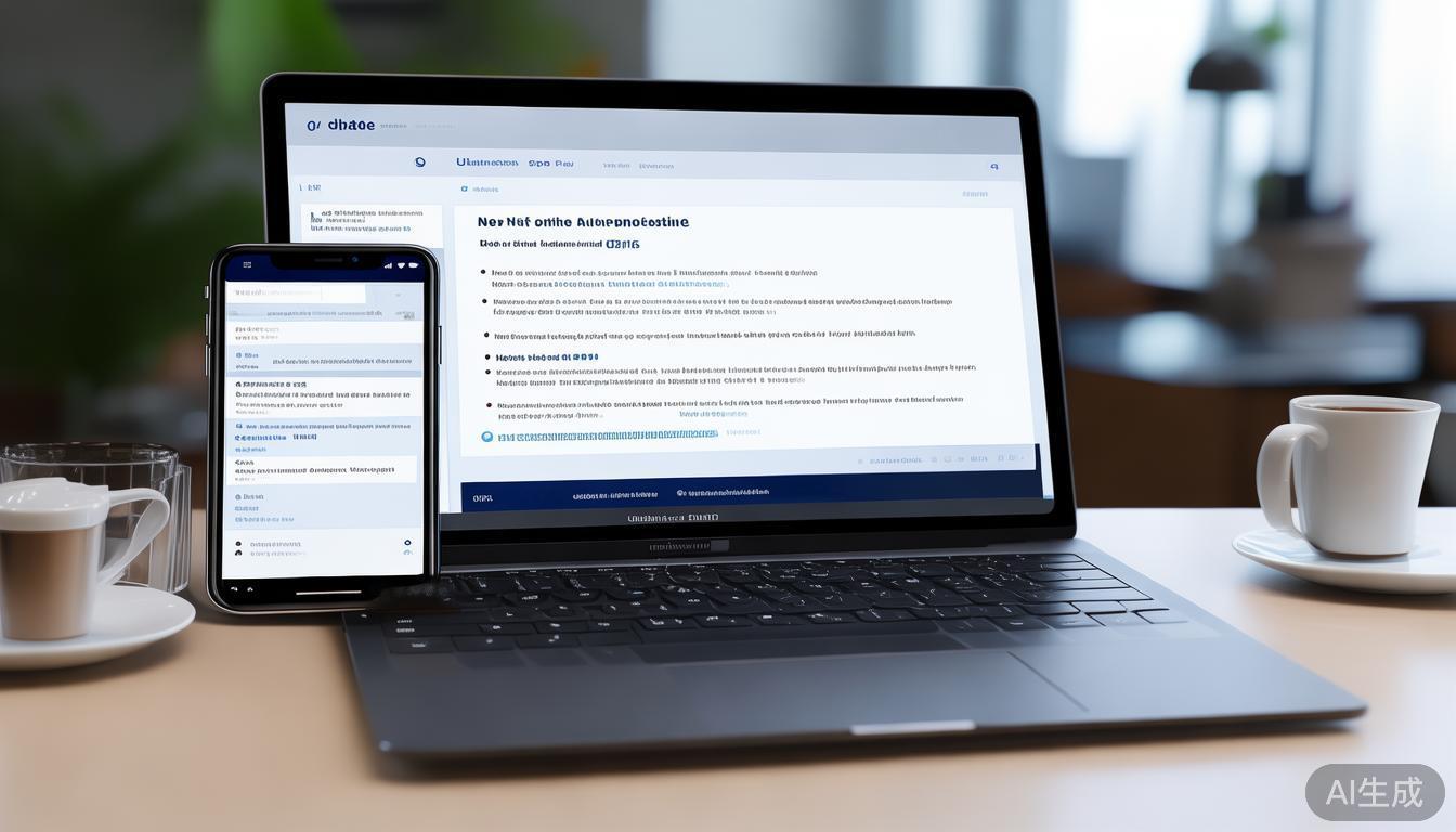 2018比特派app_比特派官网公告_如何获得bitpie比特派app的特色服务及未来更新预告?