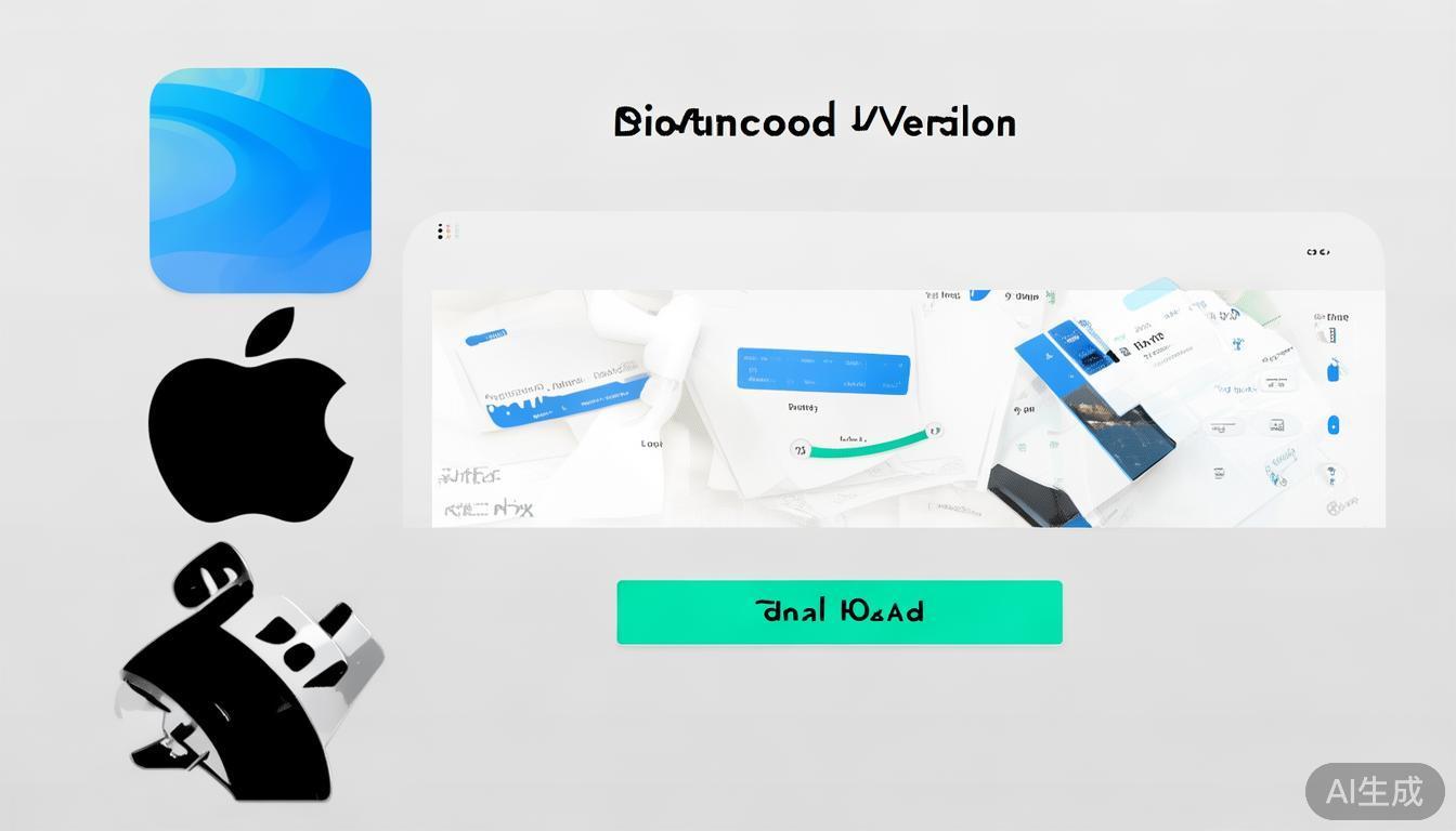 比特币钱包官方下载_比特币官方钱包客户端_如何在比特派钱包app官方下载最新版本中进行资产评估?