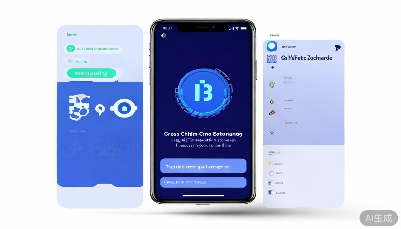 比特派钱包体系_比特派钱包app官方下载最新版本的机会识别与市场应对_2021比特派钱包使用视频