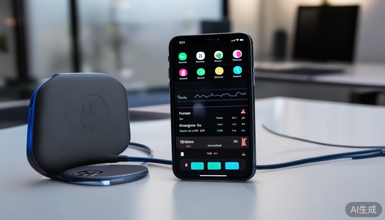 比特派钱包trx_比特派钱包体系_下载bitpie比特派钱包的地址及其带来的资金管理体验