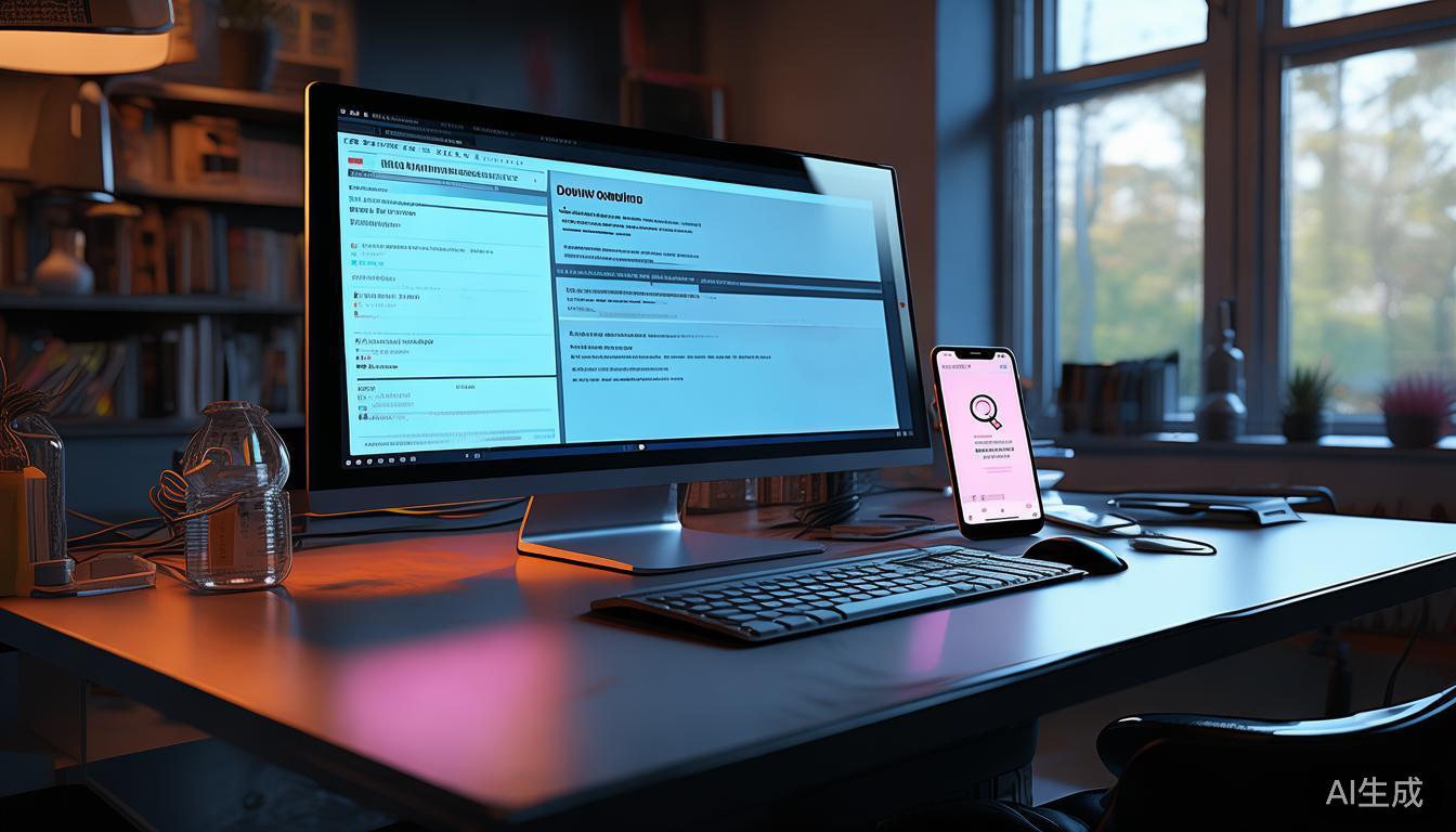 如何在比特派钱包app官方下载网址中选择最佳策略？_钱包比特派策略官方最佳下载_bitpie比特派钱包