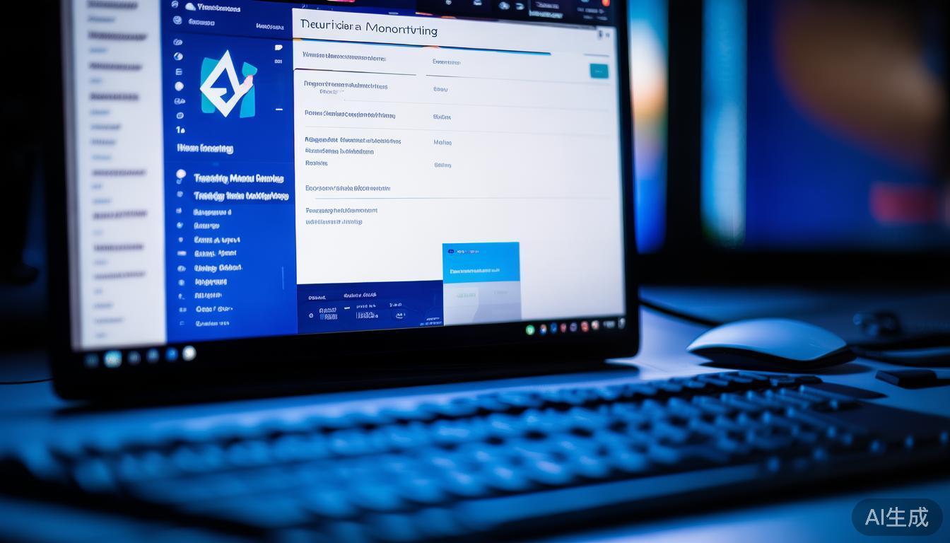 bitpie比特派钱包_如何在比特派钱包中设置安全警报?_比特币报警器