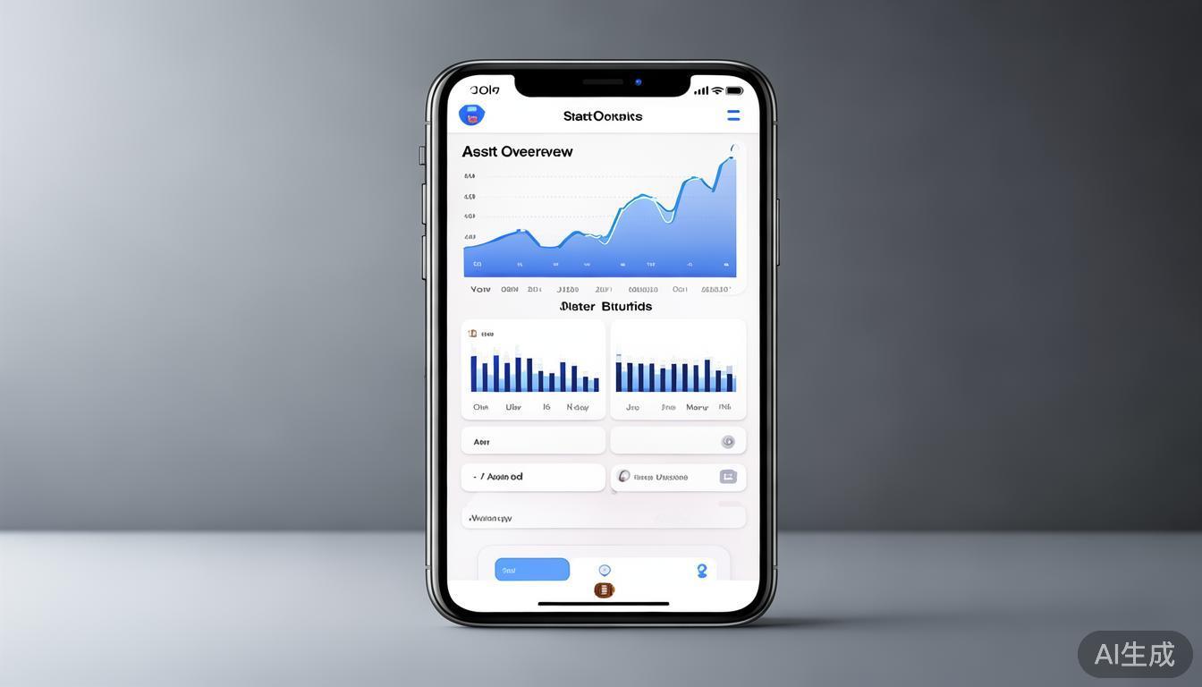 bitpie比特派钱包_比特派钱包trx_如何使用比特派钱包下载官方app进行统计分析?