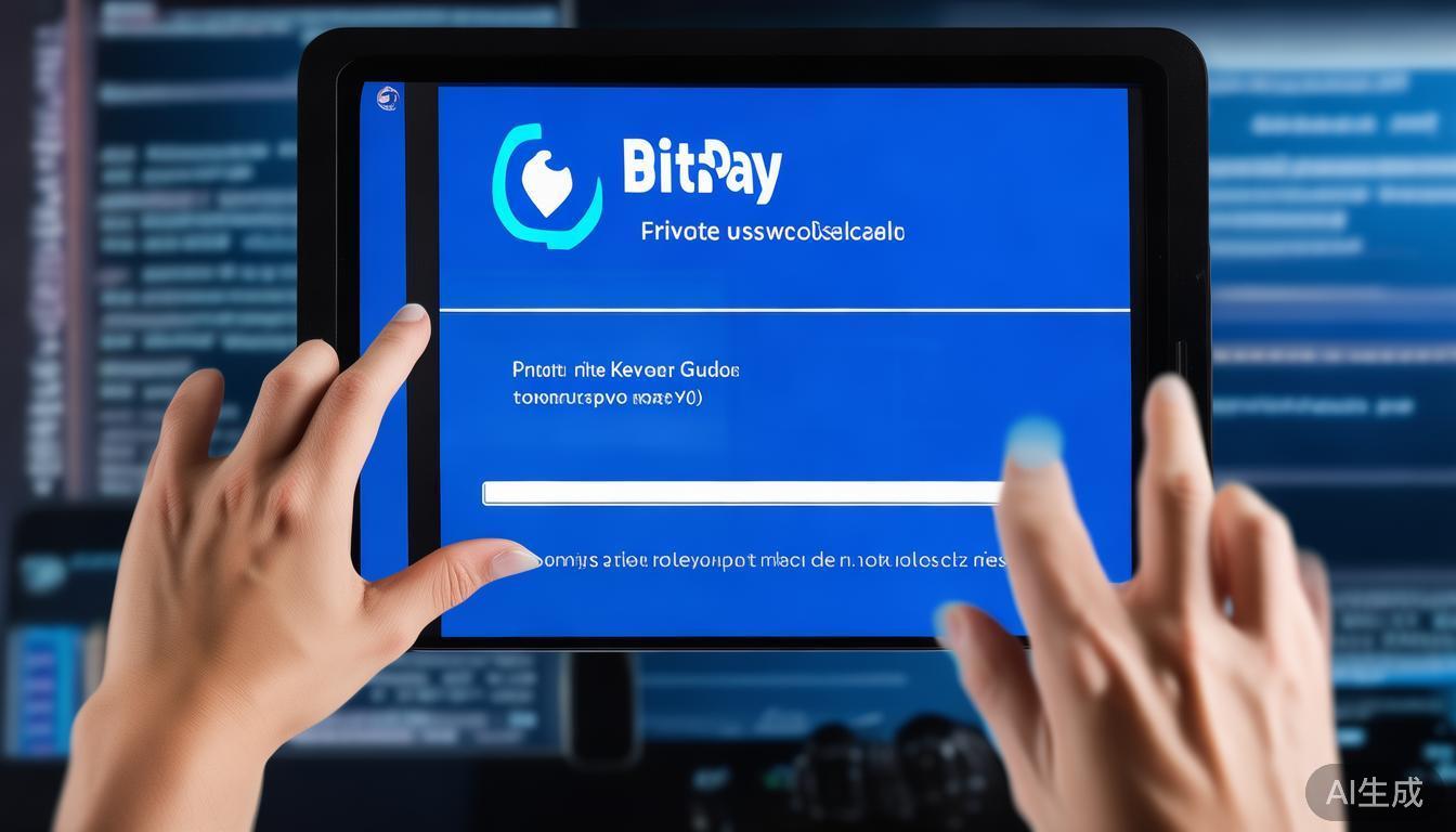 比特派钱包使用方法教学图文_比特派钱包官方网的使用习惯与改进措施_bitpie比特派钱包