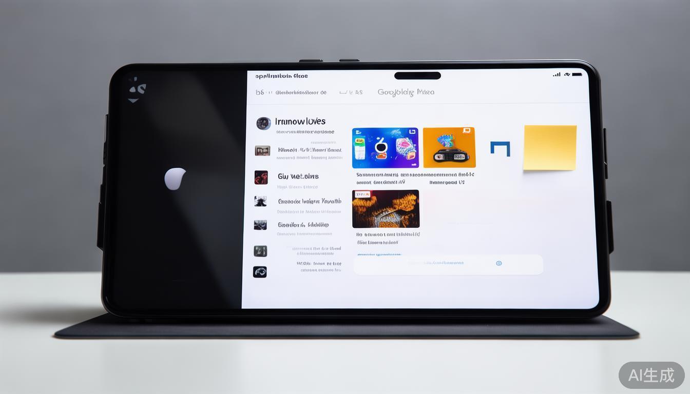 比特派钱包是否开源_获取比特派钱包下载的信息来源_bitpie比特派钱包