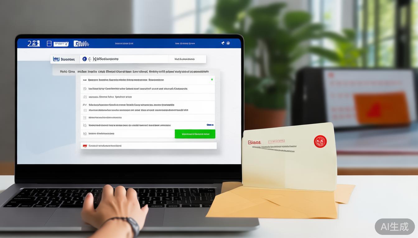 bitpie比特派钱包_2021比特派钱包使用视频_从比特派钱包官网获取最新安全公告