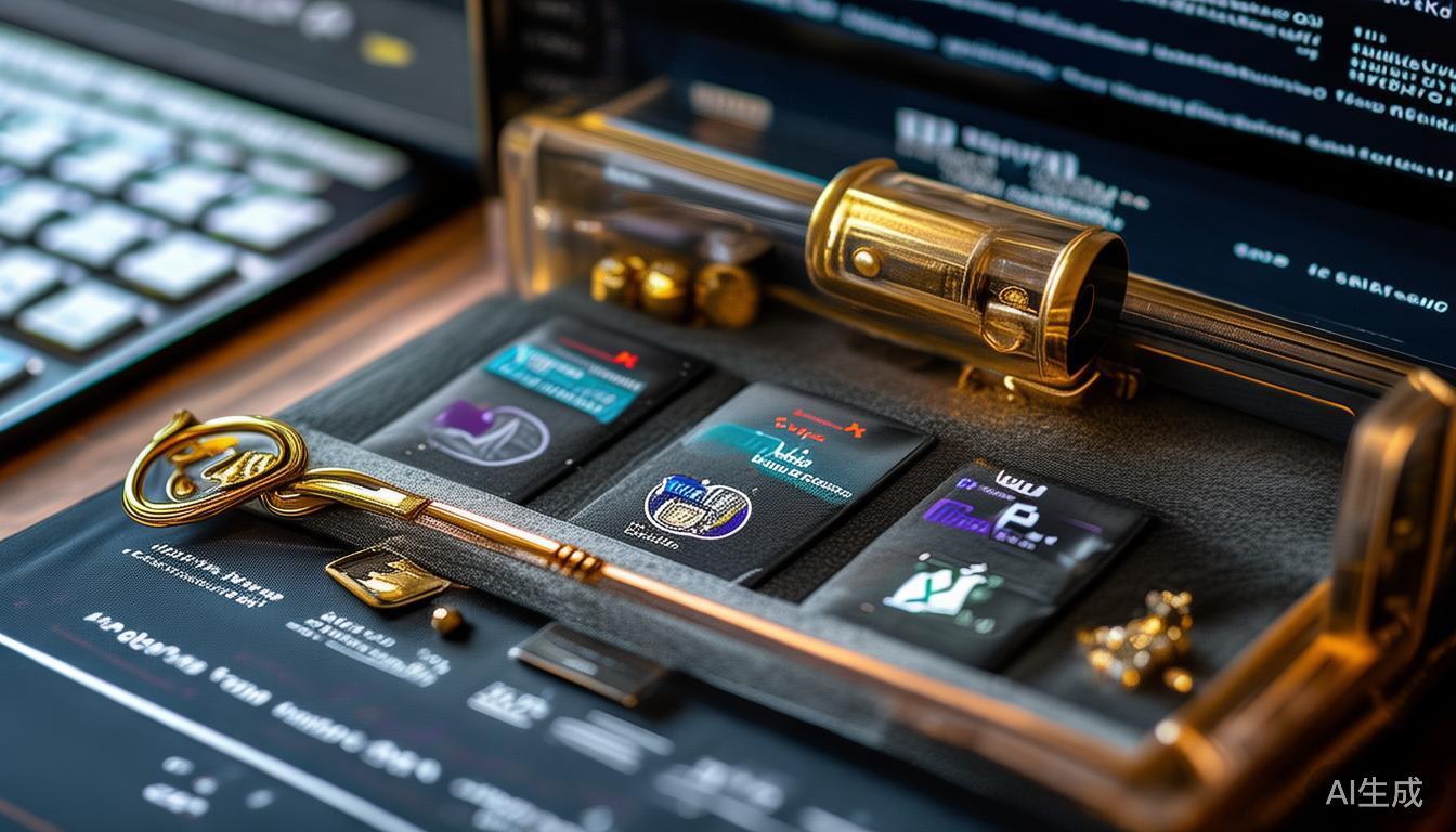 如何通过下载比特派钱包进行资产激励,助力用户获取预期的财务自由?_bitpie比特派钱包_比特派钱包体系