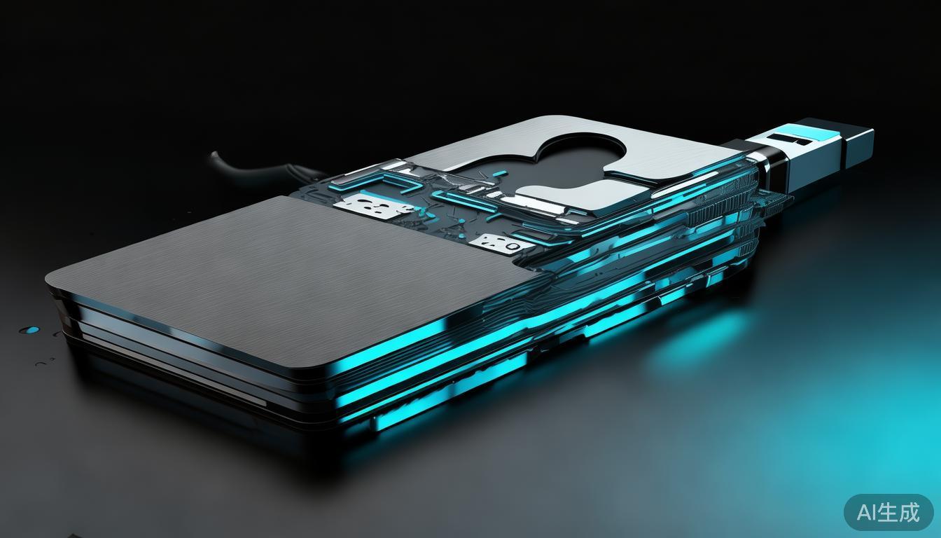 用户反馈:Bitpie钱包APP的操作便捷性与安全性_手机qq钱包用户怎么取消_suse操作系统的bin用户