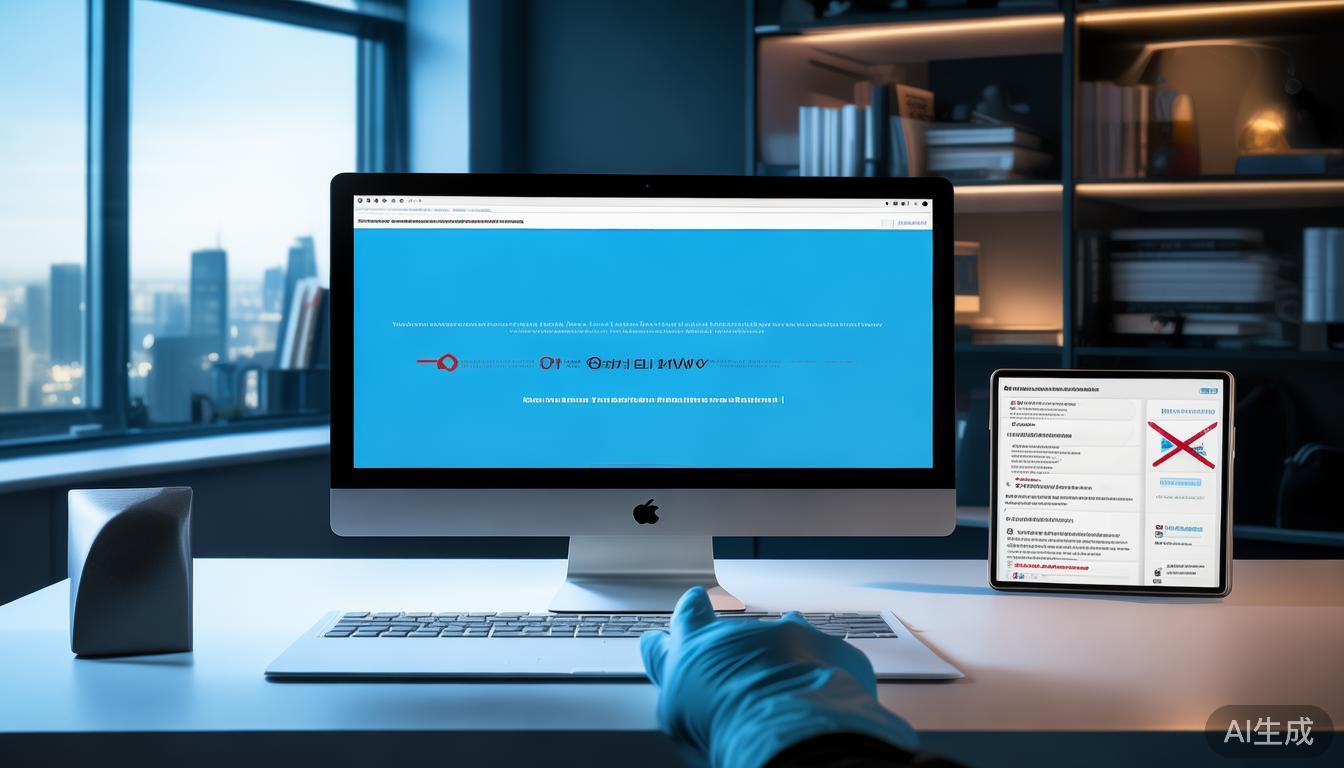通过Telegram寻找Bitpie钱包下载地址的方法_钱包怎么找_找钱包的软件