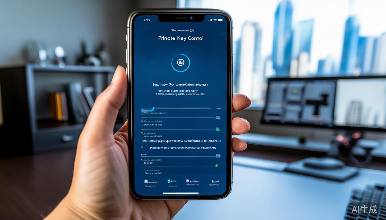 钱包评价_Bitpie钱包的安全性评估：用户的声音_钱包的安全性