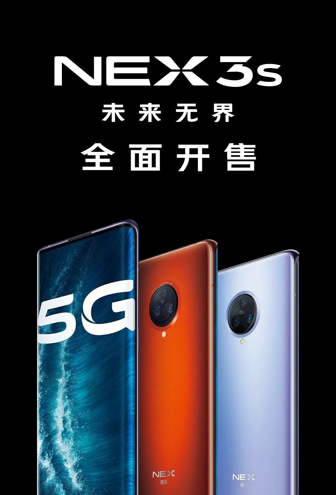 兰博基尼品牌理念_探索兰博基尼的品牌传播与市场营销_兰博基尼营销策略