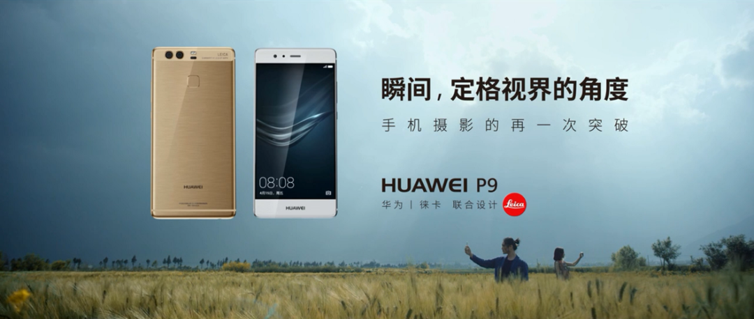 兰博基尼营销策略_探索兰博基尼的品牌传播与市场营销_兰博基尼品牌理念
