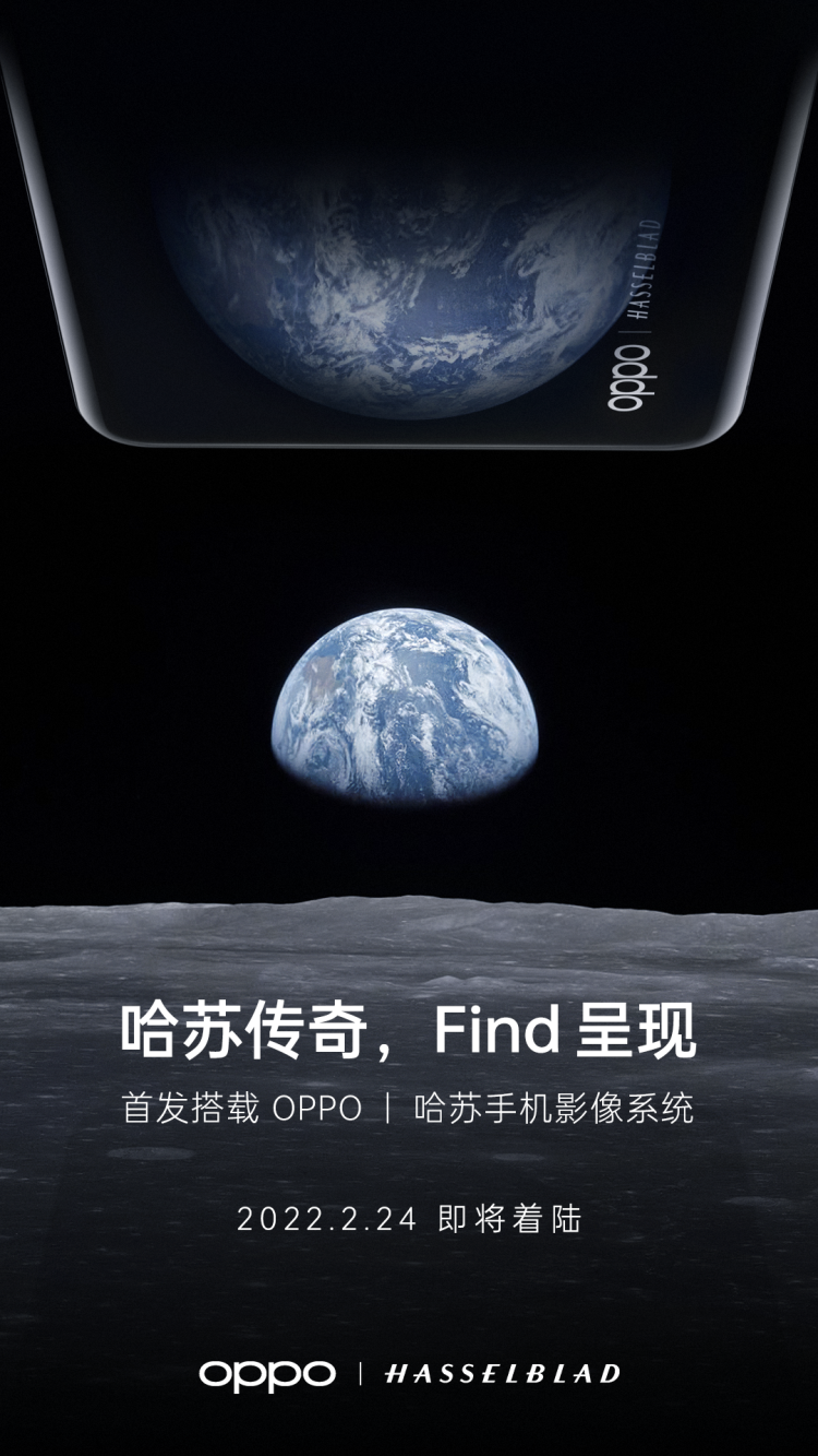 兰博基尼品牌理念_探索兰博基尼的品牌传播与市场营销_兰博基尼营销策略