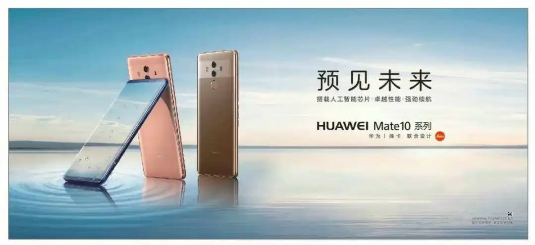 兰博基尼品牌理念_兰博基尼营销策略_探索兰博基尼的品牌传播与市场营销