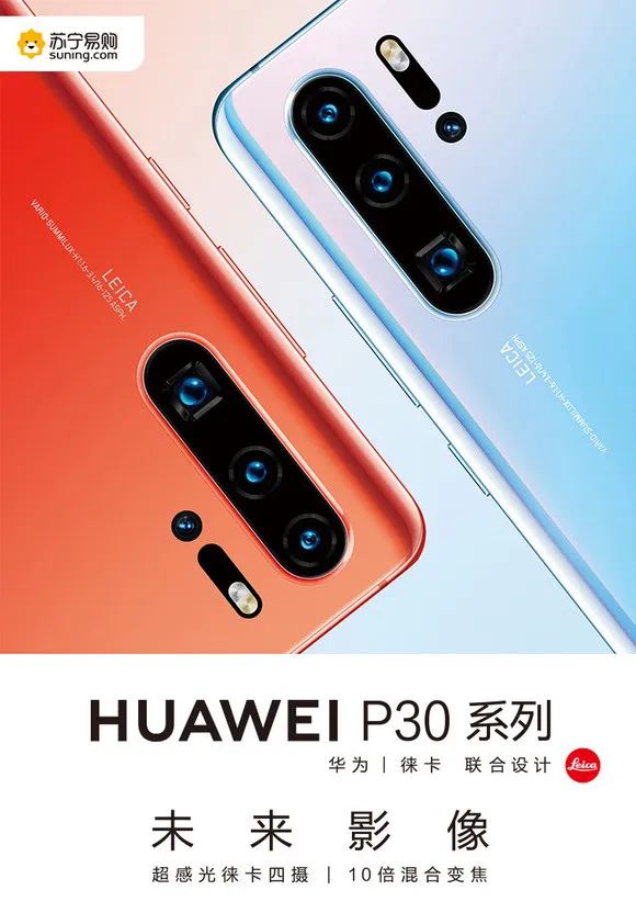 兰博基尼营销策略_兰博基尼品牌理念_探索兰博基尼的品牌传播与市场营销