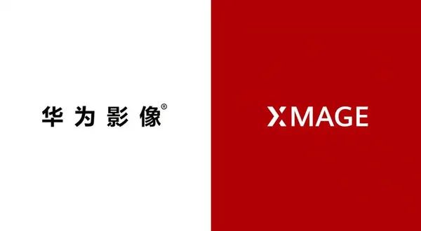 探索兰博基尼的品牌传播与市场营销_兰博基尼营销策略_兰博基尼品牌理念