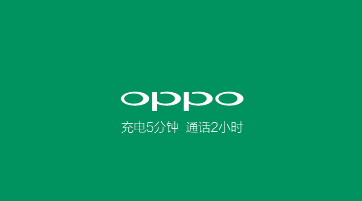 探索兰博基尼的品牌传播与市场营销_兰博基尼品牌理念_兰博基尼营销策略