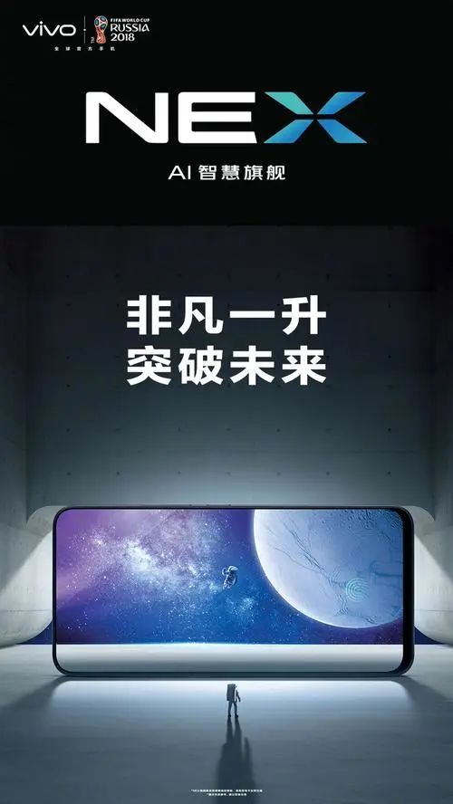 探索兰博基尼的品牌传播与市场营销_兰博基尼营销策略_兰博基尼品牌理念