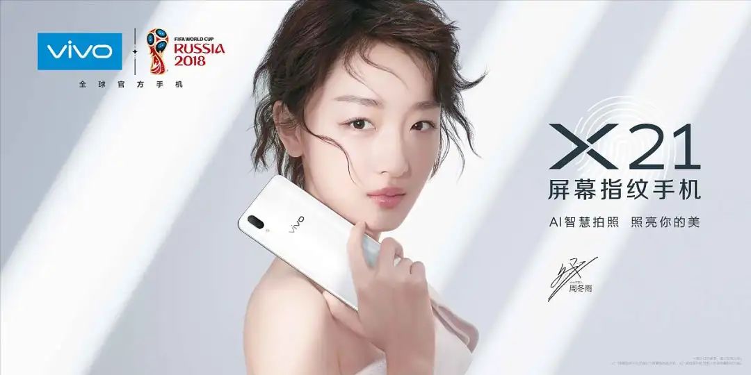 兰博基尼营销策略_探索兰博基尼的品牌传播与市场营销_兰博基尼品牌理念