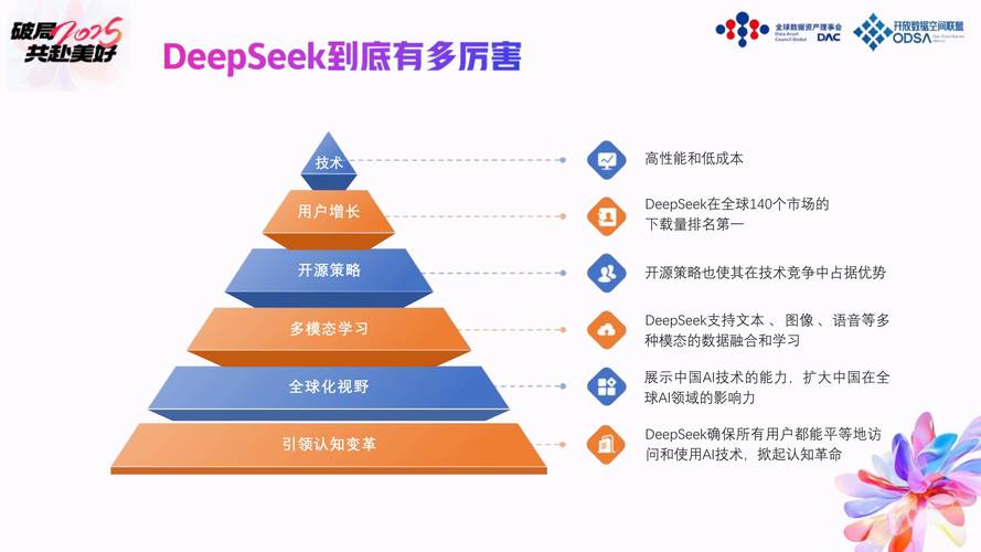 你不能错过的Bitpie最新版本特性_你不能错过的Bitpie最新版本特性_你不能错过的Bitpie最新版本特性