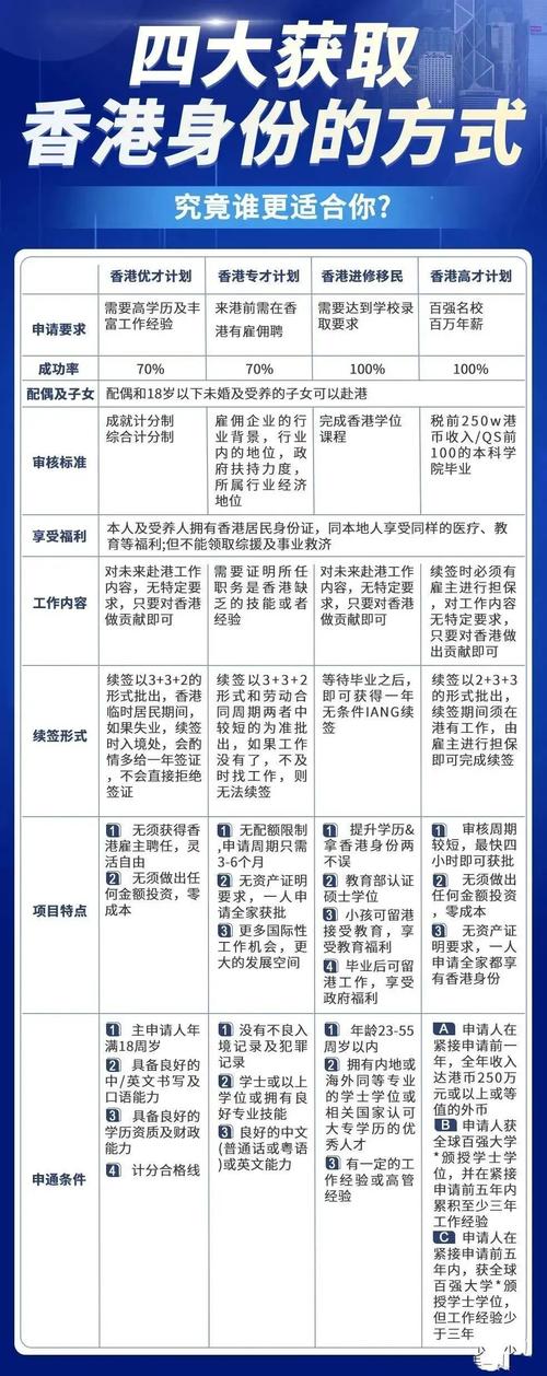 官网分析_小米官网购买渠道_如何通过bitpie官网官方渠道确保您的数字资产安全？关键步骤解析。
