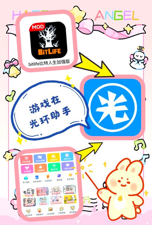 比特派钱包体系_bitpie比特派钱包_参与比特派钱包app官网的社区活动，扩大你的朋友圈