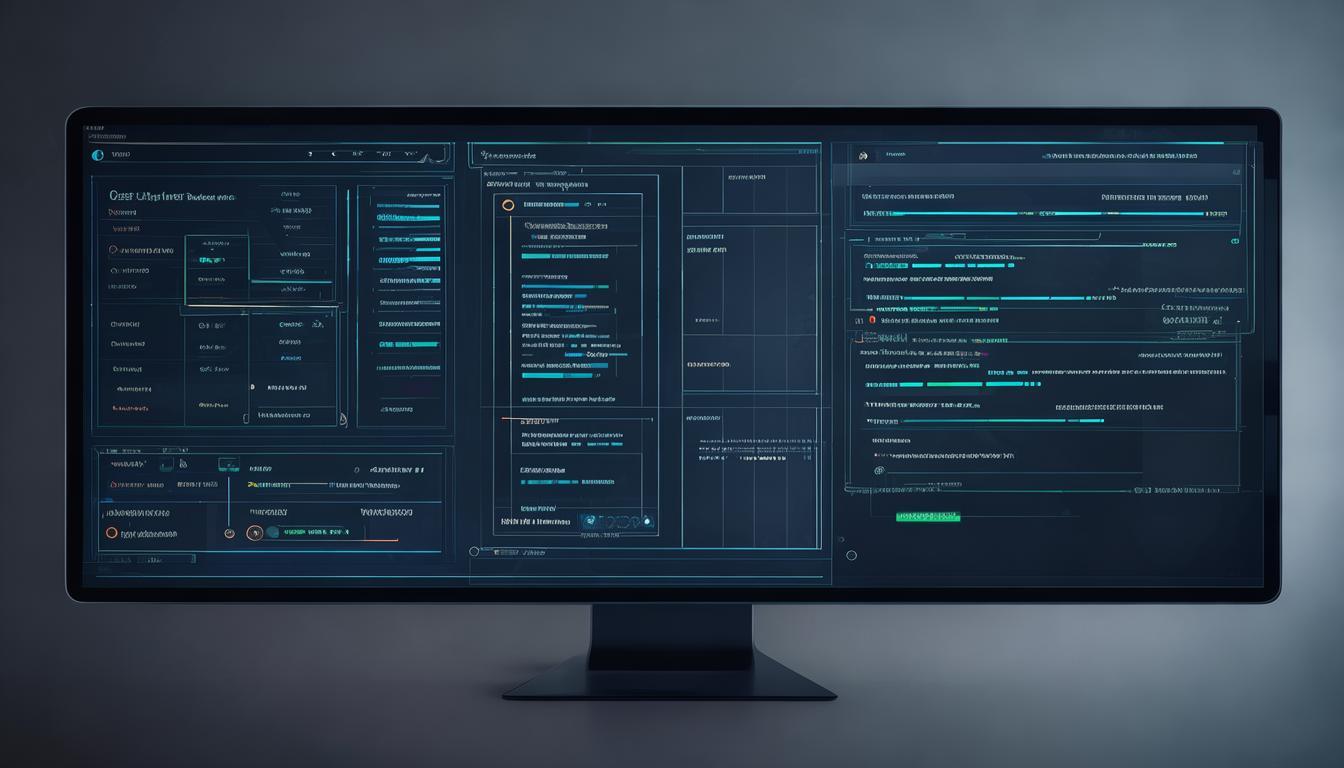 评测app_评测官网平台_Bitpie官网下载安装：用户体验评测