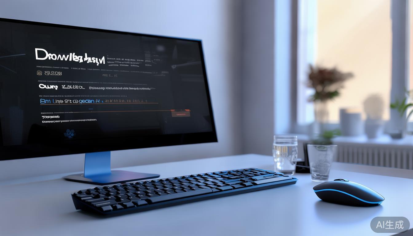 大众点评用户体验_大众点评网团购官网_从官网获取Bitpie:用户体验点评