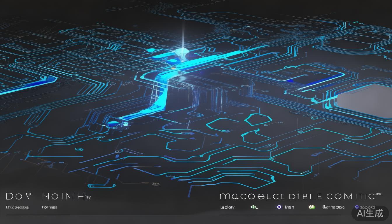 比特派钱包是冷钱包还是热钱包_比特派钱包体系_比特派钱包5.0官方下载的系统集成与支持