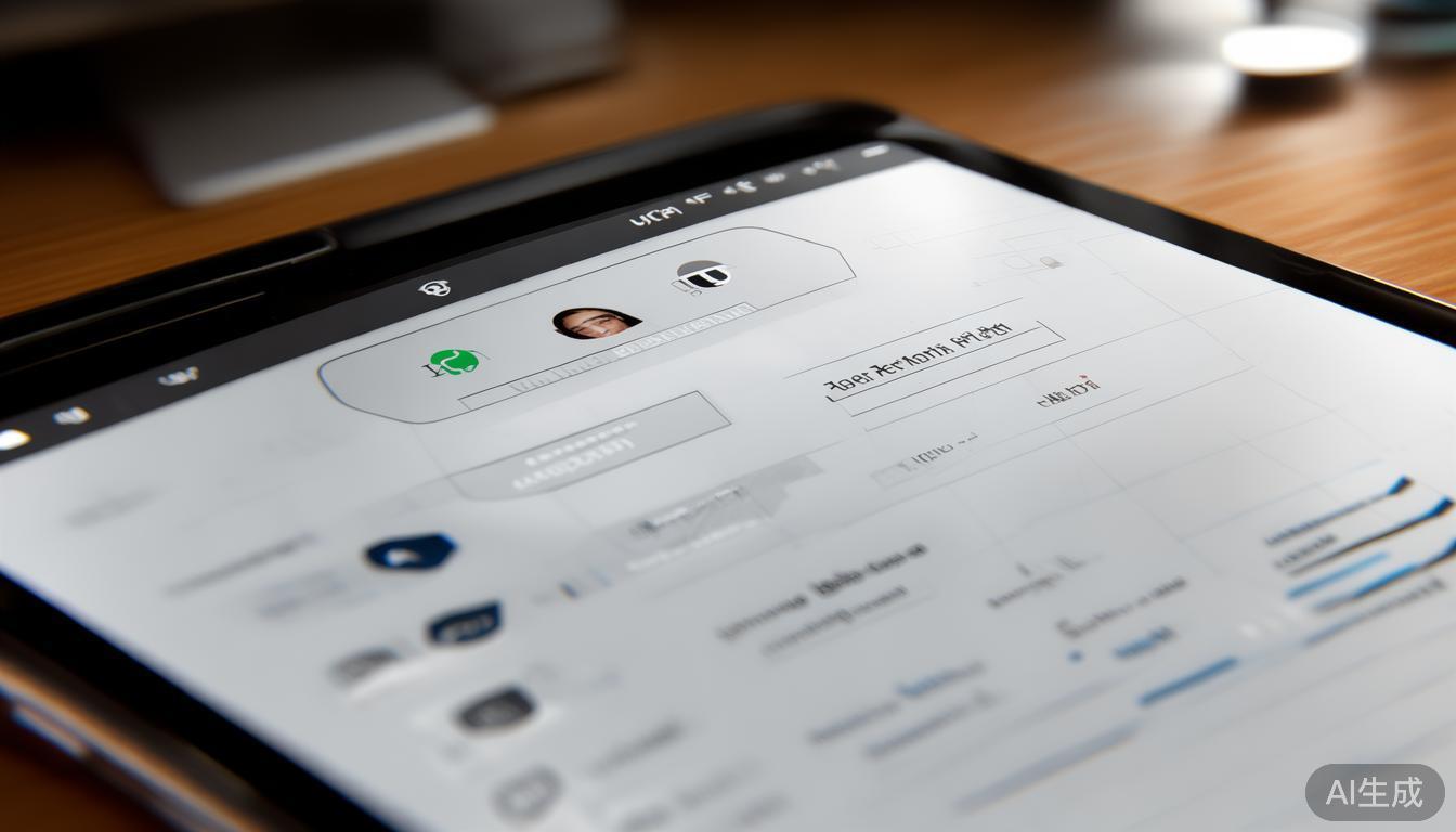 比特钱包_比特派钱包下载的使用体验与定期审查_比特派钱包kyc认证