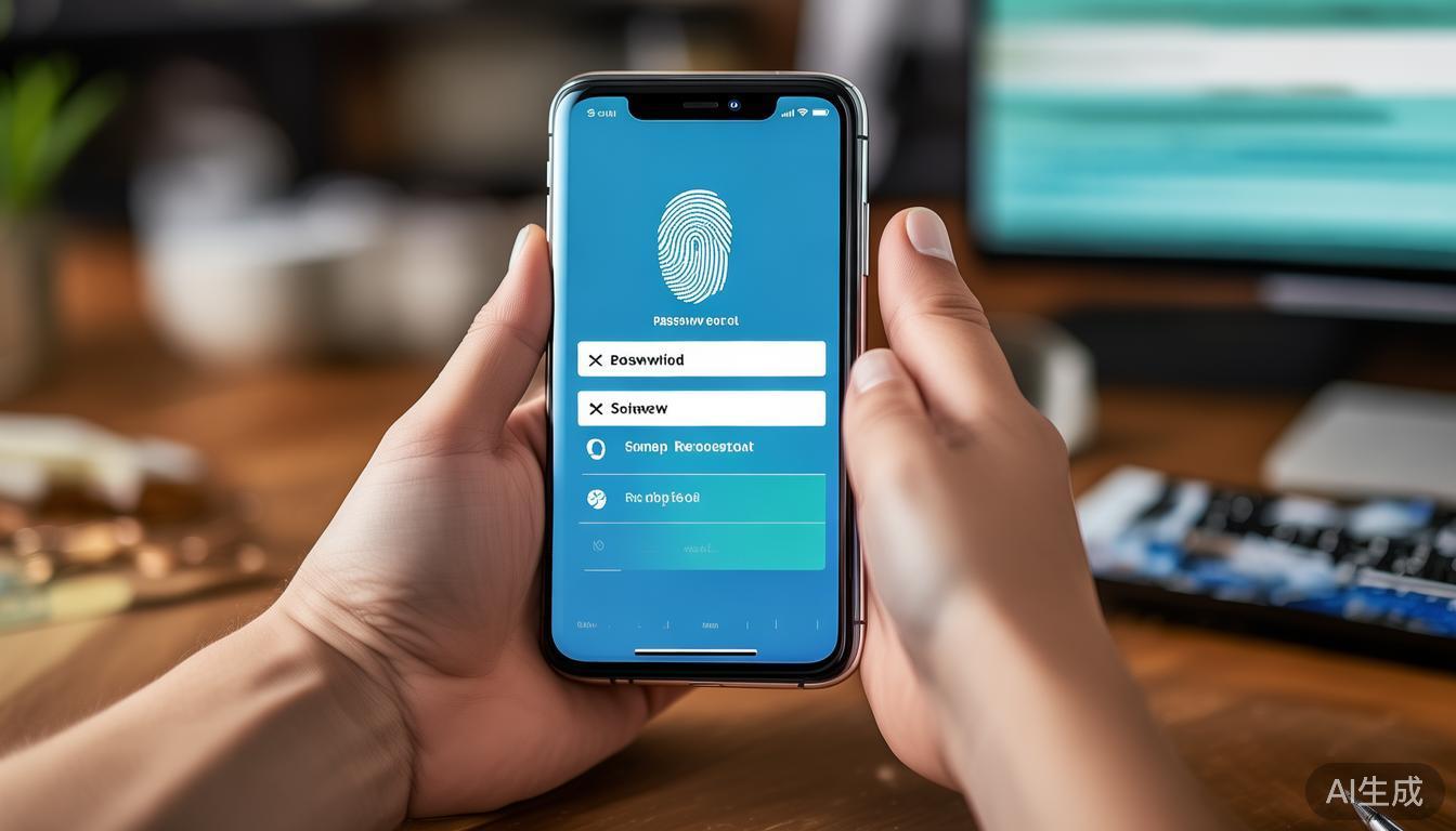 比特派钱包安全性_如何在比特派钱包app官方下载中文版中保护用户安全_2021比特派钱包使用视频