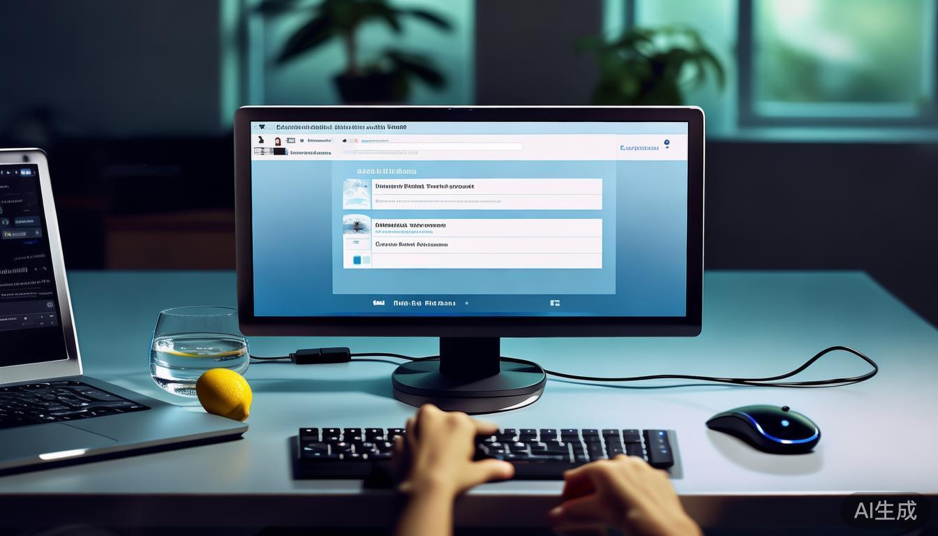 如何在比特派官方下载最新版中发挥引导作用？_如何在比特派官方下载最新版中发挥引导作用？_如何在比特派官方下载最新版中发挥引导作用？